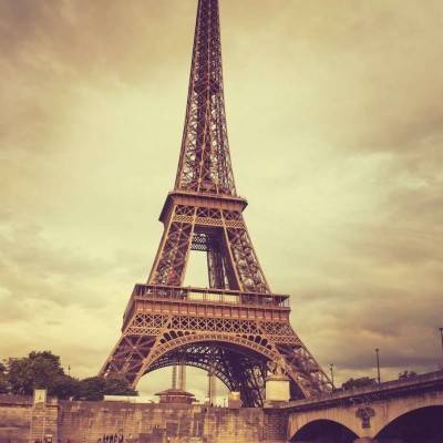 （国际观察）法国议会选举对巴黎奥运会影响几何？