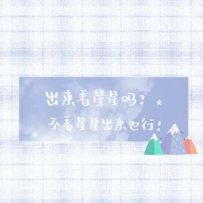 【展会预告】华茂欧特七月展会最新资讯快报...